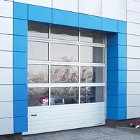 ksa/images/productimages/professional-equipment-trading-establishment-(pete)/glass-door/combi-panaromic-doors-pdc01.webp