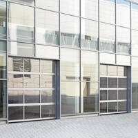 ksa/images/productimages/professional-equipment-trading-establishment-(pete)/glass-door/fully-glazed-panoramic-doors-hsd01.webp
