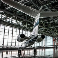 ksa/images/productimages/professional-equipment-trading-establishment-(pete)/hangar-door/airport-hangar-doors-1-ahd.webp