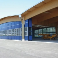 ksa/images/productimages/professional-equipment-trading-establishment-(pete)/hangar-door/airport-hangar-doors-2-ahhd2.webp