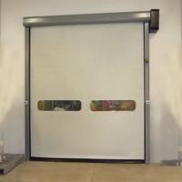 ksa/images/productimages/professional-equipment-trading-establishment-(pete)/high-speed-door/doorhan-high-speed-door-indoor-dhhsdi.webp
