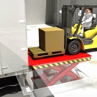 ksa/images/productimages/professional-equipment-trading-establishment-(pete)/lifting-platform/electro-hydraulic-lifting-platform-ehlp.webp