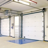 ksa/images/productimages/professional-equipment-trading-establishment-(pete)/sectional-door/industrial-sectional-doors-isd01.webp