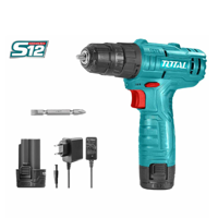 ksa/images/productimages/professional-prospects-equipment-establishment/power-drill/total-tdli12415-s12-lithium-lon-cordless-drill-0-8-to-10-mm.webp