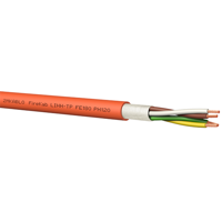 ksa/images/productimages/progress-horizon-trading/building-cable/2mkablo-firekab-lihh-tp-fe180-ph120-fire-resistant-cables-300-500-v.webp