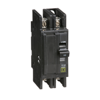 ksa/images/productimages/progress-horizon-trading/circuit-breaker/schneider-electric-mini-circuit-breaker-qou250-120-240-vac.webp