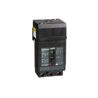 ksa/images/productimages/progress-horizon-trading/circuit-breaker/schneider-electric-molded-case-circuit-breakers-hga36100-600-vac.webp