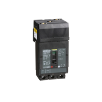 ksa/images/productimages/progress-horizon-trading/circuit-breaker/schneider-electric-molded-case-circuit-breakers-hja36060-600-vac.webp