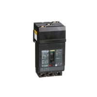 ksa/images/productimages/progress-horizon-trading/circuit-breaker/schneider-electric-molded-case-circuit-breakers-hja36100-600-vac.webp