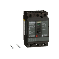 ksa/images/productimages/progress-horizon-trading/circuit-breaker/schneider-electric-molded-case-circuit-breakers-hjl36060-600-vac.webp