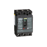 ksa/images/productimages/progress-horizon-trading/circuit-breaker/schneider-electric-molded-case-circuit-breakers-hjl36100-600-vac.webp