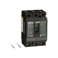 ksa/images/productimages/progress-horizon-trading/circuit-breaker/schneider-electric-molded-case-circuit-breakers-hjl36150-600-vac.webp