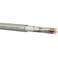 ksa/images/productimages/progress-horizon-trading/control-cable/2mkablo-li2ycy-pimf-control-cables-450-750-v.webp