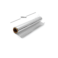 ksa/images/productimages/promo-pack/aluminum-food-wrapping-foil/aluminium-foil-roll-30-cm.webp