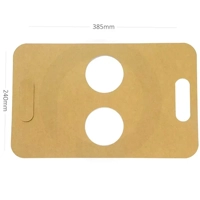 ksa/images/productimages/promo-pack/cup-holder/2-cup-kraft-paper-holder-240-x-385cm-500-pcs-crtn-300-g-m2.webp