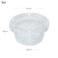 ksa/images/productimages/promo-pack/disposable-cup/2-oz-pp-plastic-clear-sauce-cup-with-pet-lid-2000-pcs-crtn.webp