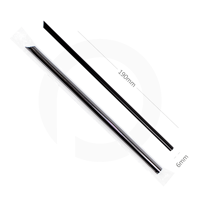 ksa/images/productimages/promo-pack/drinking-straw/6-x-190-mm-black-spike-straw-film-wrap-4000-pcs-crtn-0-7-g-076026.webp