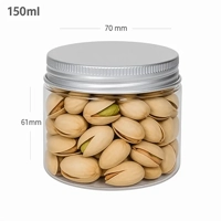 ksa/images/productimages/promo-pack/jar/150-ml-70-mm-pet-plastic-jar-aluminium-cap-100-pcs-crtn-18-g.webp