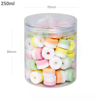 ksa/images/productimages/promo-pack/jar/250-ml-70-mm-pet-plastic-jar-clear-pp-cap-100-pcs-crtn-25-g.webp