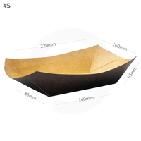 ksa/images/productimages/promo-pack/paper-bag/black-kraft-paper-food-tray-500-pcs-crtn.webp