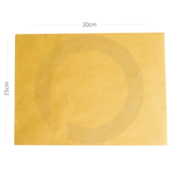 ksa/images/productimages/promo-pack/paper-food-wrap/40pe-kraft-wrapping-paper-15-x-20cm-2000-pcs-crtn-30-g-m2.webp