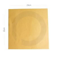 ksa/images/productimages/promo-pack/paper-food-wrap/40pe-kraft-wrapping-paper-23-x-23cm-2000-pcs-crtn-30-g-m2-042003.webp