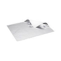 ksa/images/productimages/promo-pack/paper-food-wrap/foil-sandwich-wrap-sheets-25-x-35-cm-1000-pcs-crtn.webp
