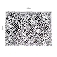 ksa/images/productimages/promo-pack/paper-food-wrap/food-tasty-45pe-wrapping-paper-30-x-40cm-2000-pcs-crtn-30-g-m2.webp