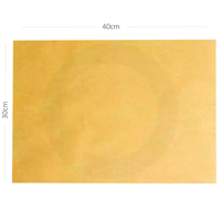 ksa/images/productimages/promo-pack/paper-food-wrap/kraft-wrapping-paper-2000-pcs-crtn-30-g-m2.webp