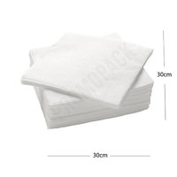 ksa/images/productimages/promo-pack/paper-napkin/white-paper-napkin-30-x-30cm-1ply-4000-pcs-crtn.webp