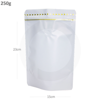 ksa/images/productimages/promo-pack/plastic-bag/250-g-white-stand-up-ziplock-valve-bag-300-pcs-crtn-250-g.webp