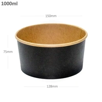 ksa/images/productimages/promo-pack/salad-bowl/black-1000-ml-kraft-paper-salad-bowl-300-pcs-crtn-337-g-m2.webp