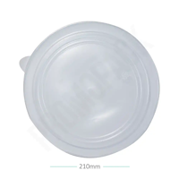 ksa/images/productimages/promo-pack/soup-bowl/210-mm-round-pp-plastic-sugarcane-bowl-lid-300-pcs-crtn-13-g.webp