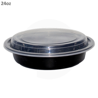 ksa/images/productimages/promo-pack/soup-bowl/24-oz-pp-plastic-bowl-black-with-clear-lid-150-pcs-crtn.webp