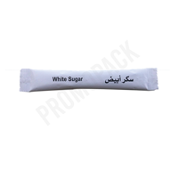ksa/images/productimages/promo-pack/sugar/5-g-white-sugar-stick-1000-pcs-crtn-5-g.webp