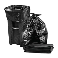 ksa/images/productimages/promo-pack/trash-bag/30-gal-black-plastic-trash-bags-10-kg-10-kg.webp