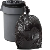 ksa/images/productimages/promo-pack/trash-bag/50-gal-black-plastic-trash-bags-10-kg-10-kg.webp