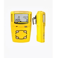 ksa/images/productimages/protection-world-company-for-safety/gas-detector/gas-detectors.webp