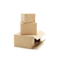 ksa/images/productimages/pscf/chemical-adhesive/carton-adhesive-adpro-pa-1059-pvac-pval-6-0-to-7-0.webp