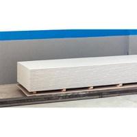 ksa/images/productimages/pscf/chemical-adhesive/gypsum-board-adhesive-adpro-ga-2111-pvac-pval-4-0-to-5-0.webp