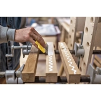 ksa/images/productimages/pscf/chemical-adhesive/wood-adhesive-hp-22-vinyl-acetate-homo-polymer-3-5-to-5-0.webp