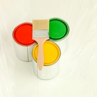 ksa/images/productimages/pscf/paint-binder/emulsion-polymers-for-paint-cp-51-styrene-acrylic-7-0-to-9-5.webp