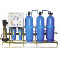 ksa/images/productimages/pure-filter-company-limited/water-treatment-system/water-treatment-plant.webp