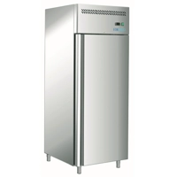 ksa/images/productimages/pure-kitchens/commercial-refrigerator/stainless-steel-upright-refrigerator-single-door.webp