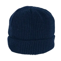 ksa/images/productimages/pwl/cap/cuculo-beanie-mc2326p0-blue.webp