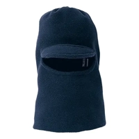 ksa/images/productimages/pwl/face-mask-hood/balaclava-mc2316p0-blue.webp