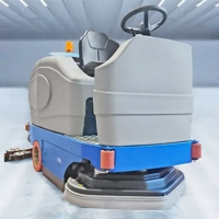 ksa/images/productimages/pwl/floor-scrubber/scrubber-machine-i-38-uc-860kg.webp