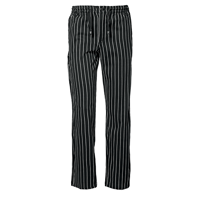 ksa/images/productimages/pwl/food-service-attire/rich-striped-trousers-mc2644y1-s-3xl.webp