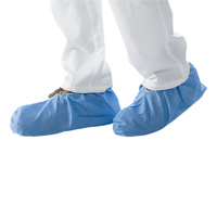 ksa/images/productimages/pwl/footwear-cover/chemtex-shoe-covers.webp