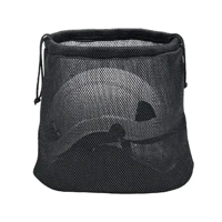 ksa/images/productimages/pwl/helmet-bag/helmet-bag-mc4948-black.webp